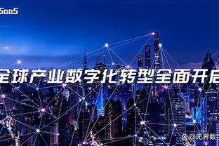 开云app官网入口登陆网址截图0